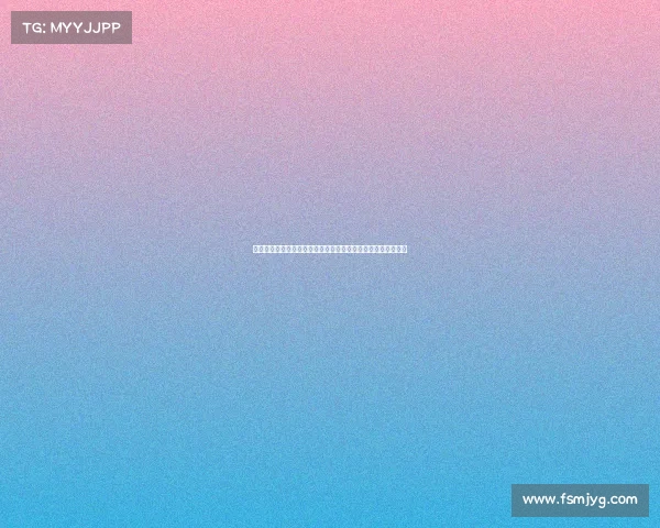 阿媒曝梅西或将在对阵委内瑞拉比赛中迎来国家队生涯最后一战