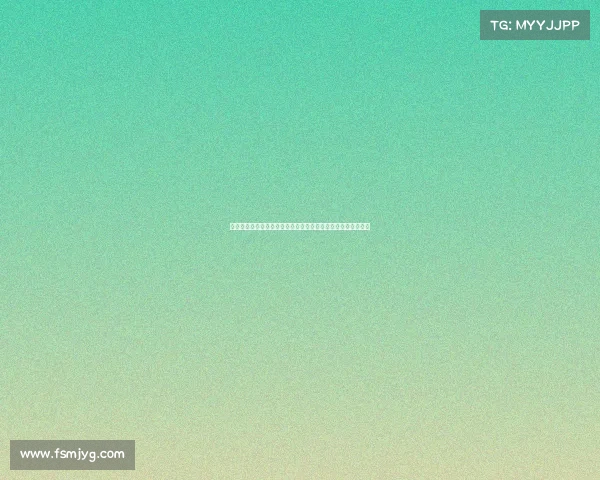 那些在关键时刻选择离开且始终未给巴萨带来困扰的传奇球员们