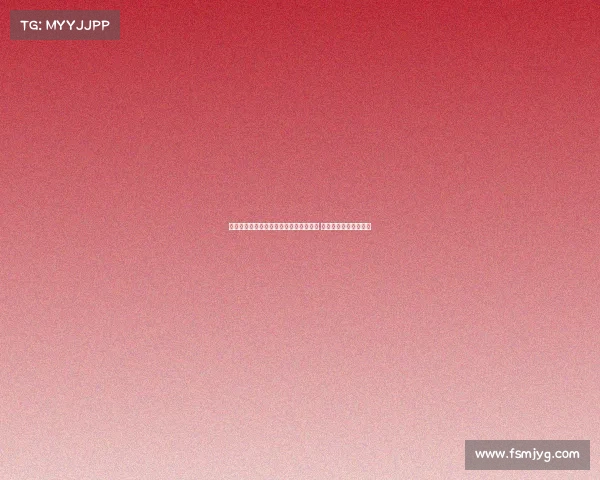 莫德里奇谈个人传奇地位：不由自己定义 盼在米兰捧起冠军奖杯