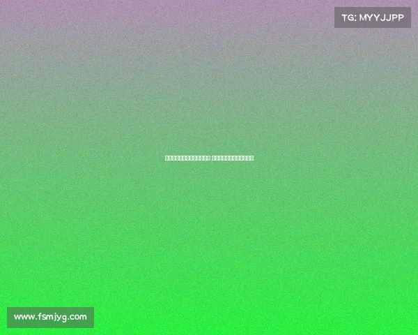 贝尔亮相慕尼黑高尔夫表演赛 轻松击出精彩老鹰球引热议