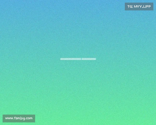 马卡报道：罗德里戈从耐克转投阿迪 穿上新款球鞋开启新篇章