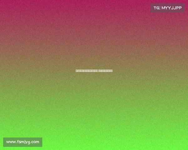 法媒称吉达联合未报价本纳赛尔 马赛仍持续关注情况