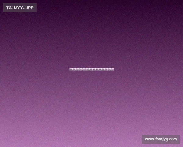 网球赛场上的经典瞬间：那些让人热血沸腾的传奇对决与逆袭时刻