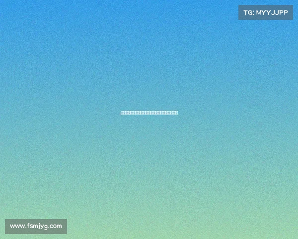 边后卫在现代足球战术中的关键作用与发展趋势分析