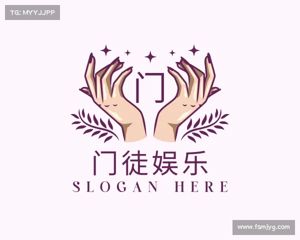 认识门徒娱乐注册官网